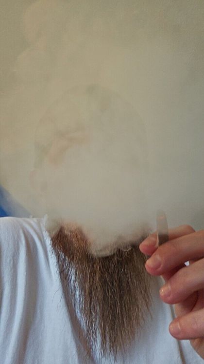 mr.softbeard OnlyFans picture