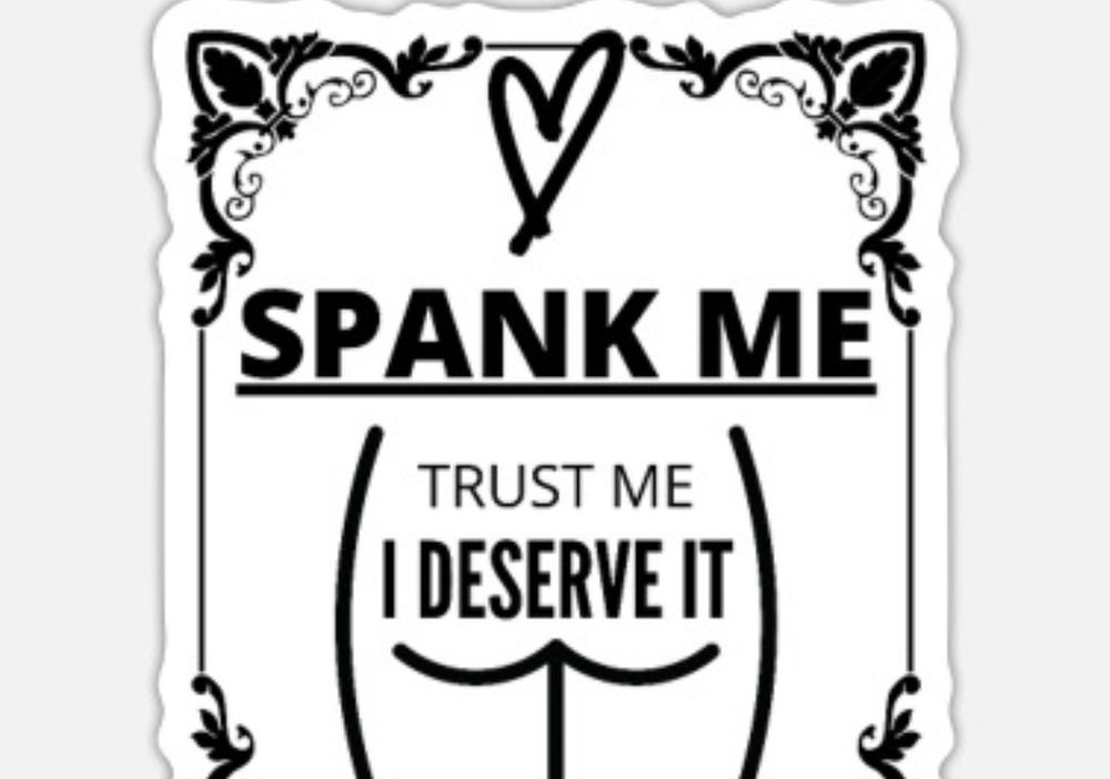 u314643267 OnlyFans profile picture
