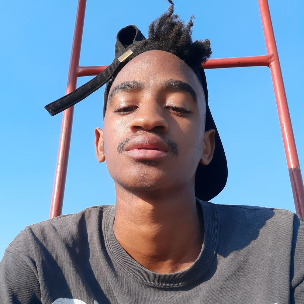 cutemicheal OnlyFans profile picture