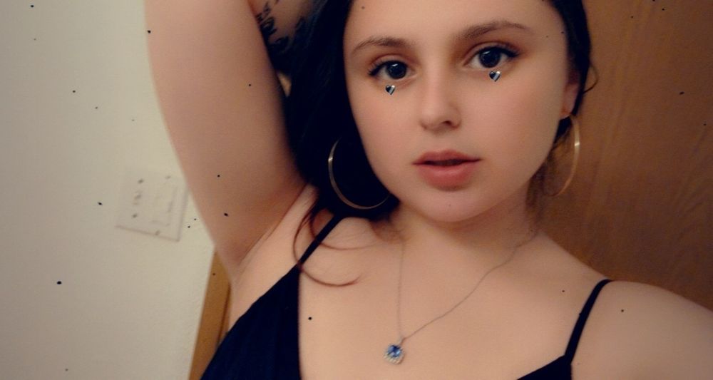 aliicesin OnlyFans profile picture