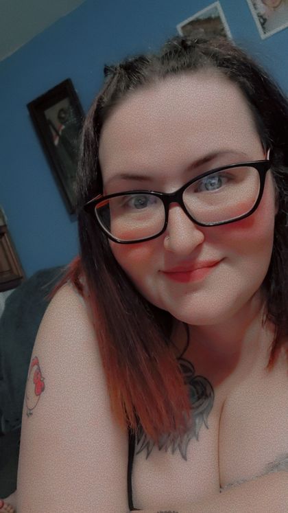 avocadorkable OnlyFans picture