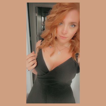 scarlette.rayne OnlyFans picture