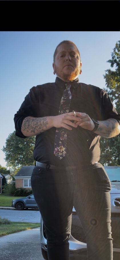 jaybird-666 OnlyFans picture