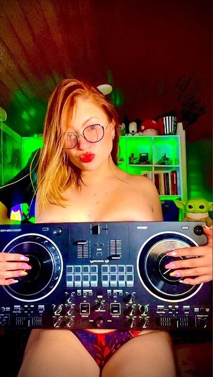 djpalu OnlyFans picture