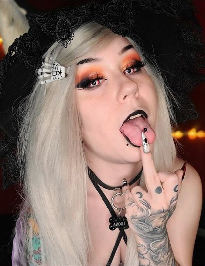 tastetherainbow42069 OnlyFans picture