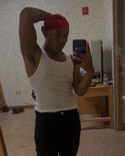 punnimunche OnlyFans picture