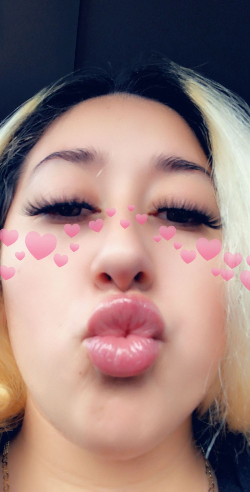 diablita.8 OnlyFans profile picture