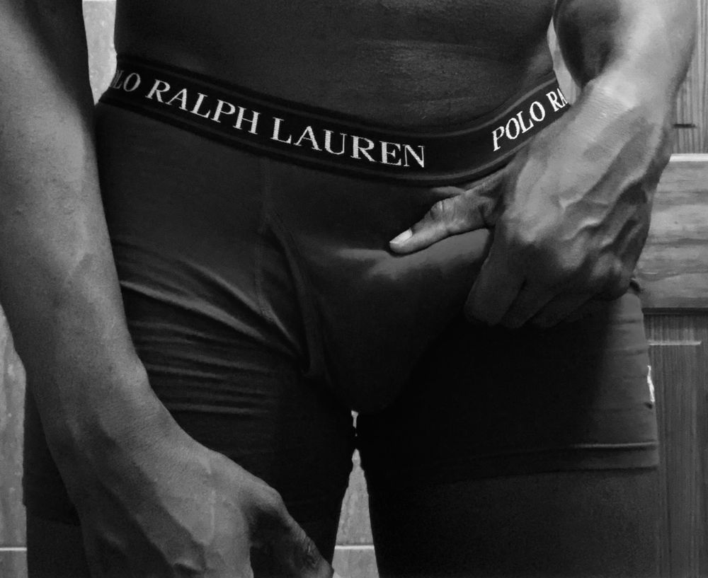 blacktool OnlyFans profile picture