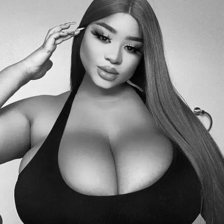 u310147476 OnlyFans profile picture