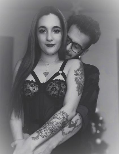 memies.tentacion OnlyFans picture