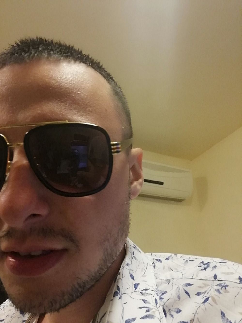 tonnystark OnlyFans profile picture