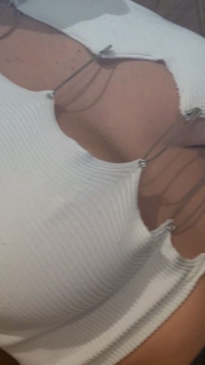 luxii6918 OnlyFans profile picture