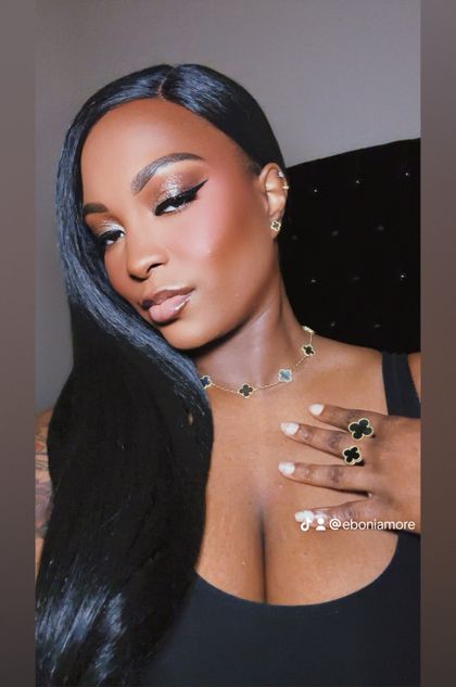 msamore4u OnlyFans picture