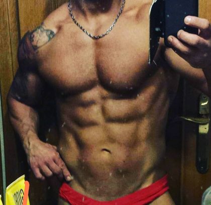 u98784301 OnlyFans picture