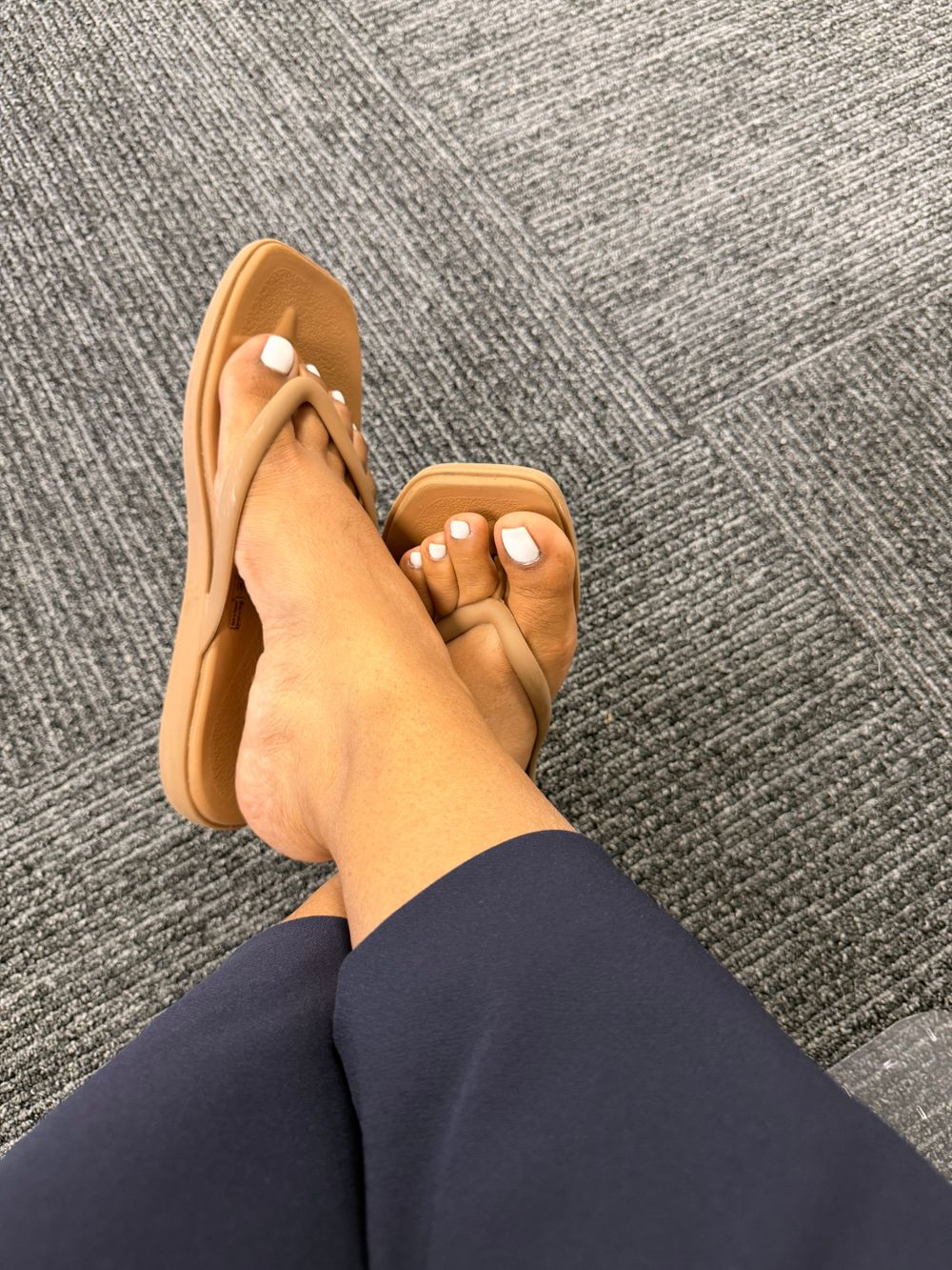 thevelvetstepsxo OnlyFans profile picture