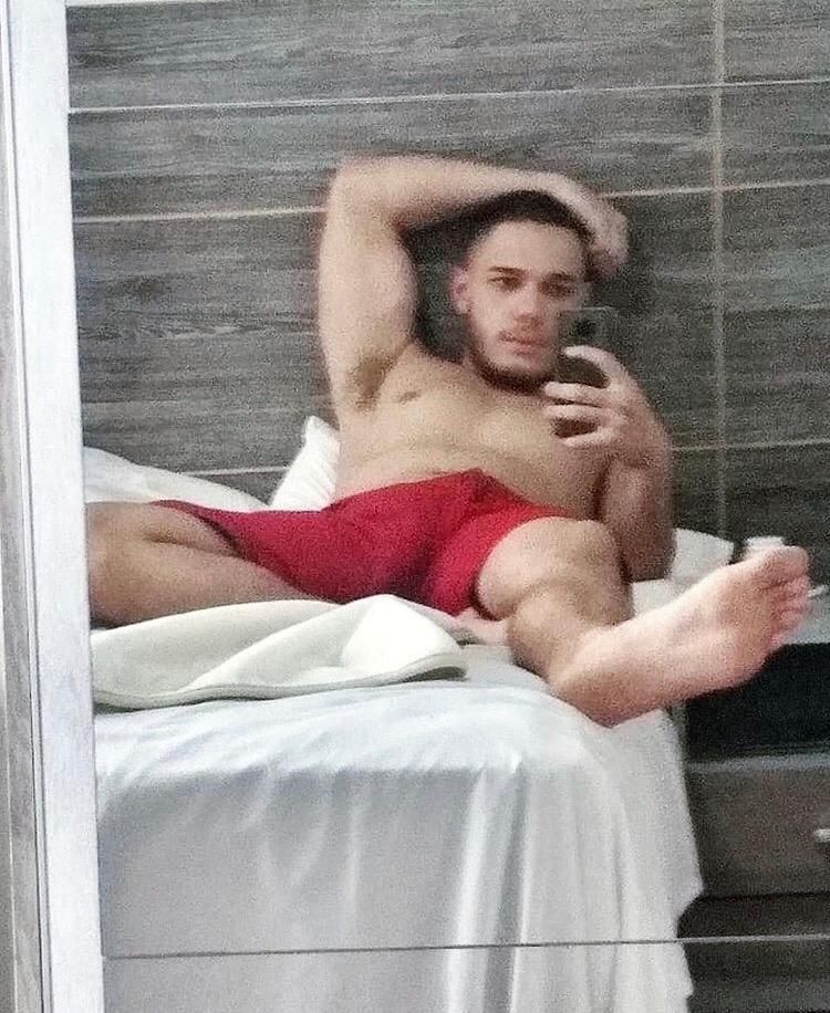 gutodom OnlyFans profile picture