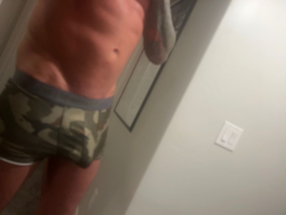hatedbymany16 OnlyFans profile picture