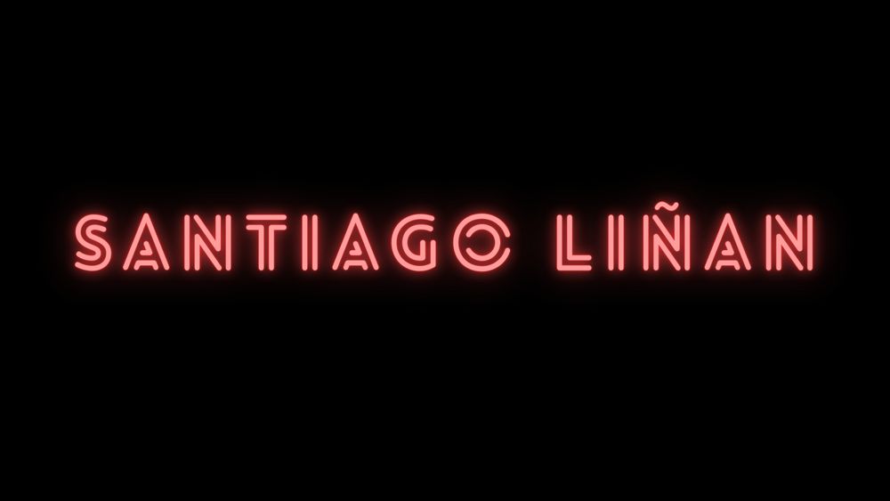 santiagol22 OnlyFans profile picture