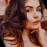 kittykatleeloo OnlyFans - Free Trial - Photos - Socials | FansMetrics ...