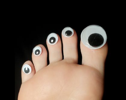 crazy_toes OnlyFans picture
