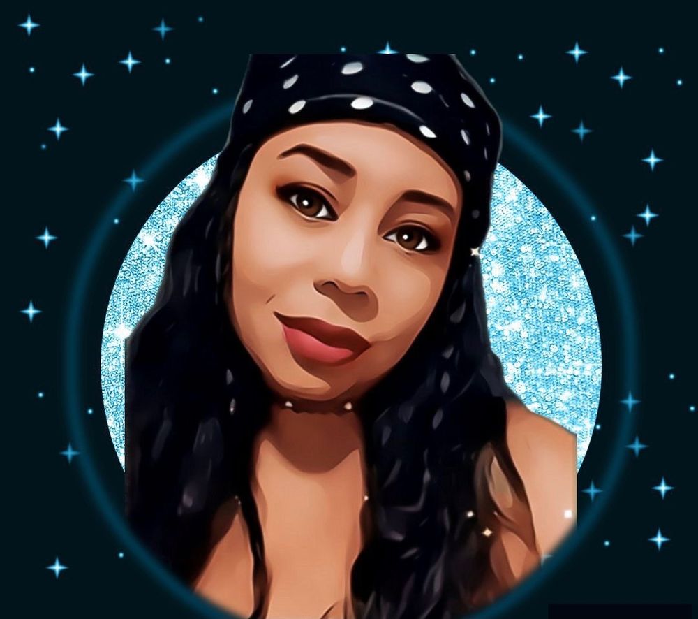 scorpionkiss OnlyFans profile picture
