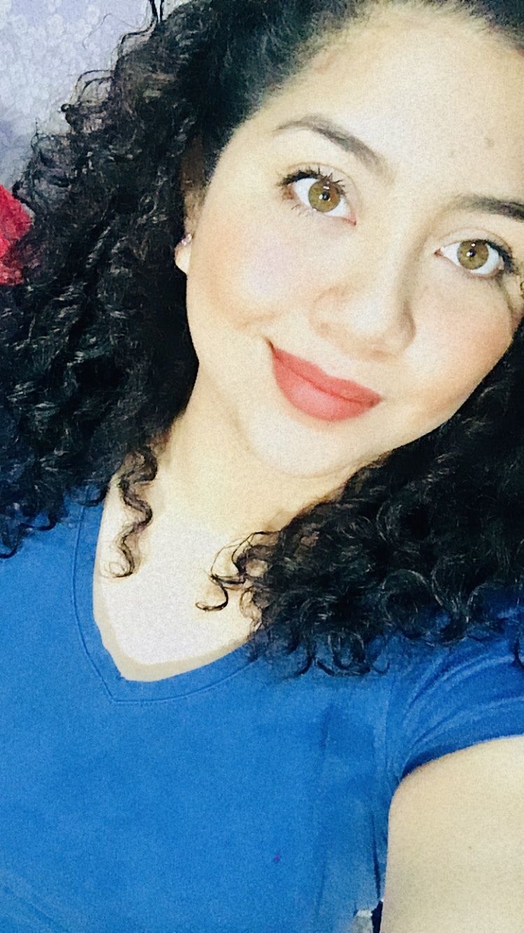 u122149642 OnlyFans profile picture