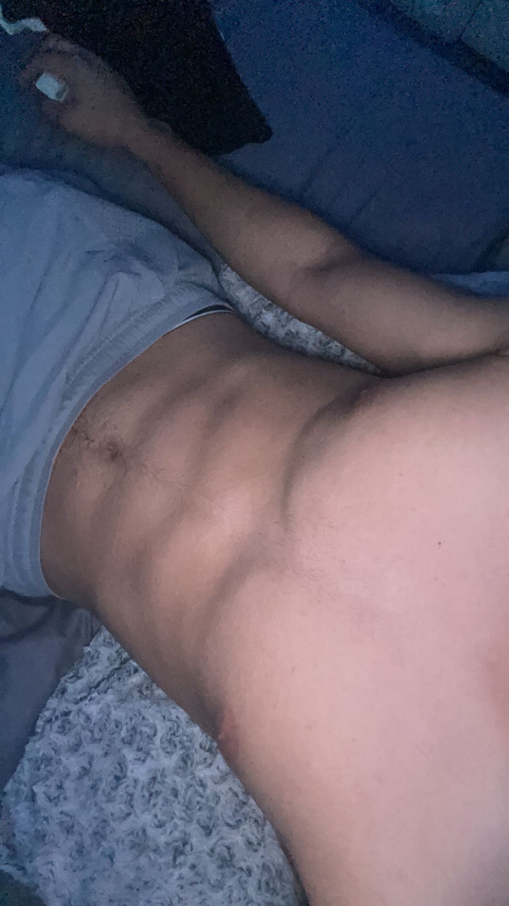 truewarrior55 OnlyFans profile picture
