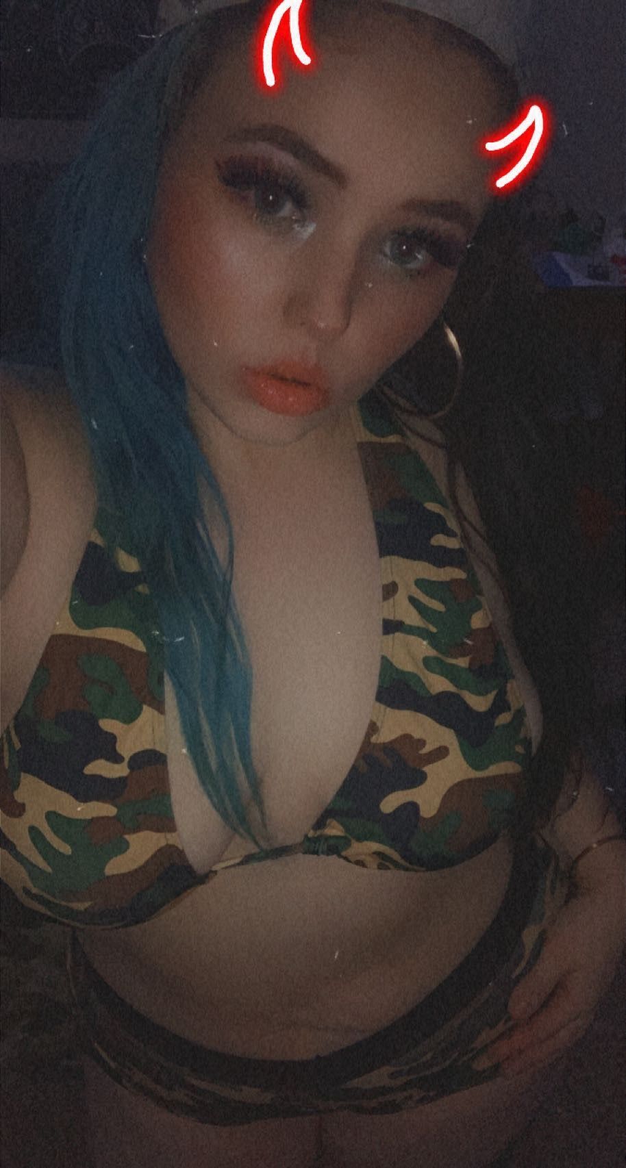 anastasiaore24 OnlyFans profile picture
