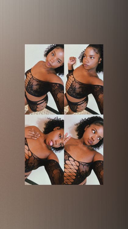 shaibby233 OnlyFans picture