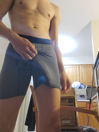 slingingpics OnlyFans picture