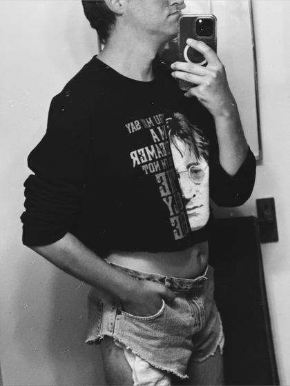 kodacobra OnlyFans picture