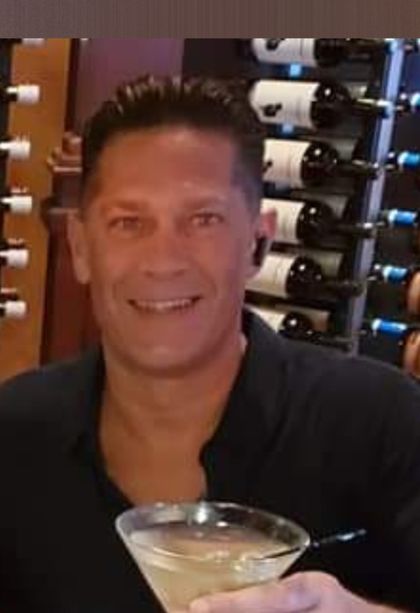 italianstroking OnlyFans picture
