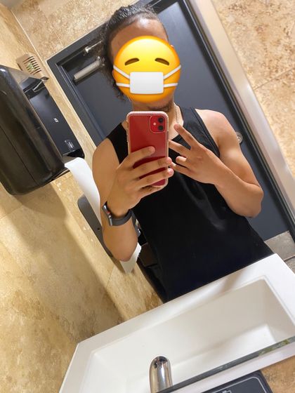 mrmask1002 OnlyFans picture