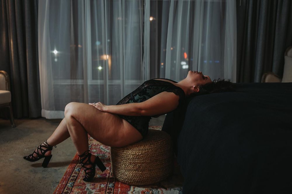 smashley1269 OnlyFans profile picture