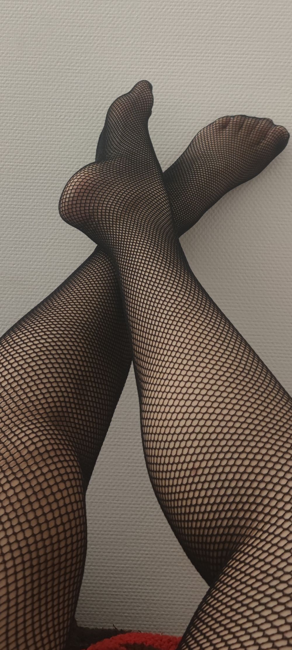 feetandfartz OnlyFans profile picture