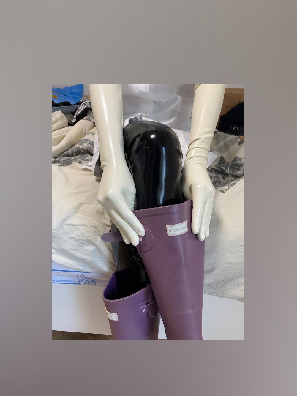 latexlovesme OnlyFans profile picture