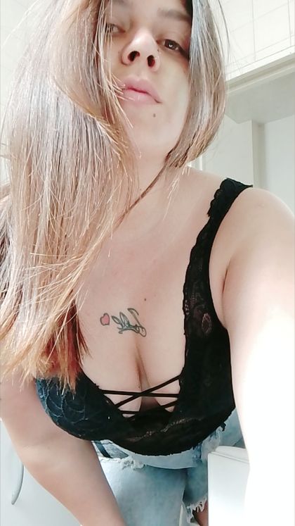 genesis37 OnlyFans picture
