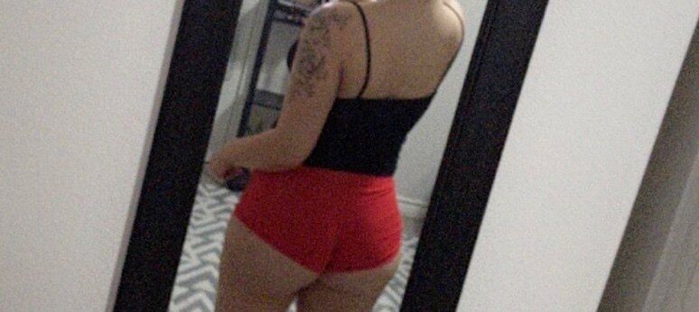 pristineprincess1 OnlyFans profile picture