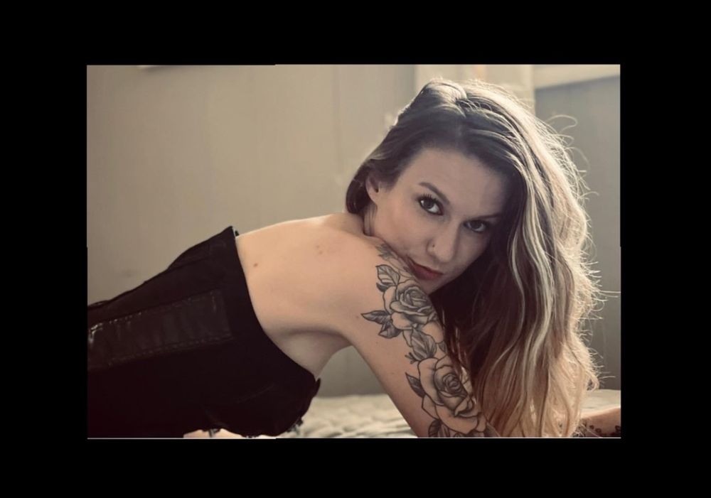 maddie.cakes OnlyFans profile picture