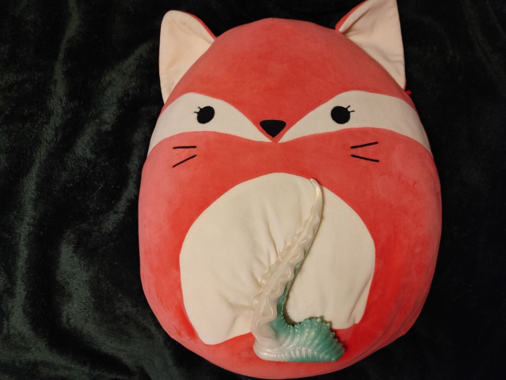 kitstoybox OnlyFans profile picture