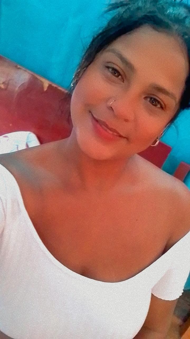 mariiiana45 OnlyFans profile picture