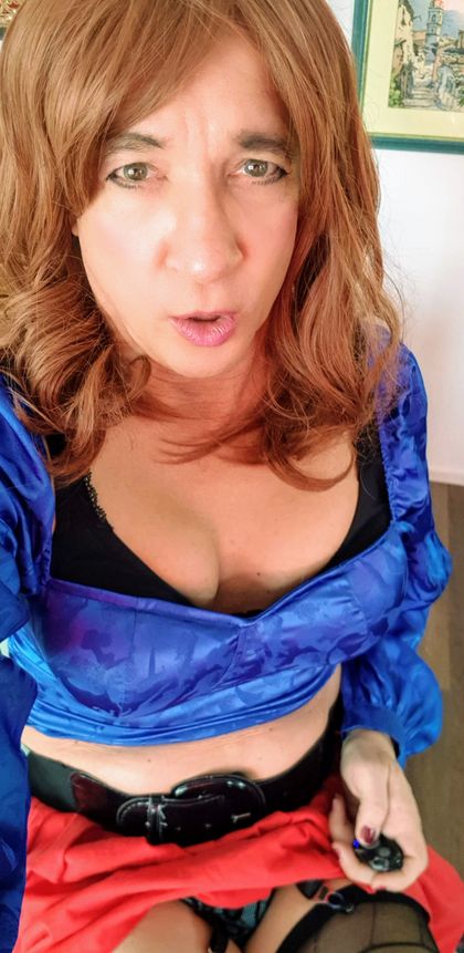 andreatvgirly OnlyFans picture
