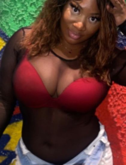 sossgyal OnlyFans picture
