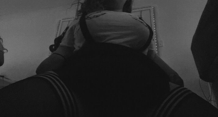 jigglybaby OnlyFans profile picture