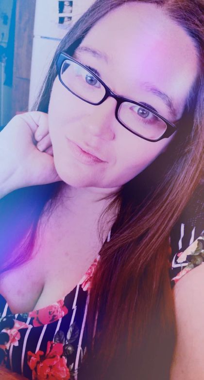 hillbillyhomemade OnlyFans picture