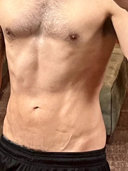 dominicjacobxxx OnlyFans picture