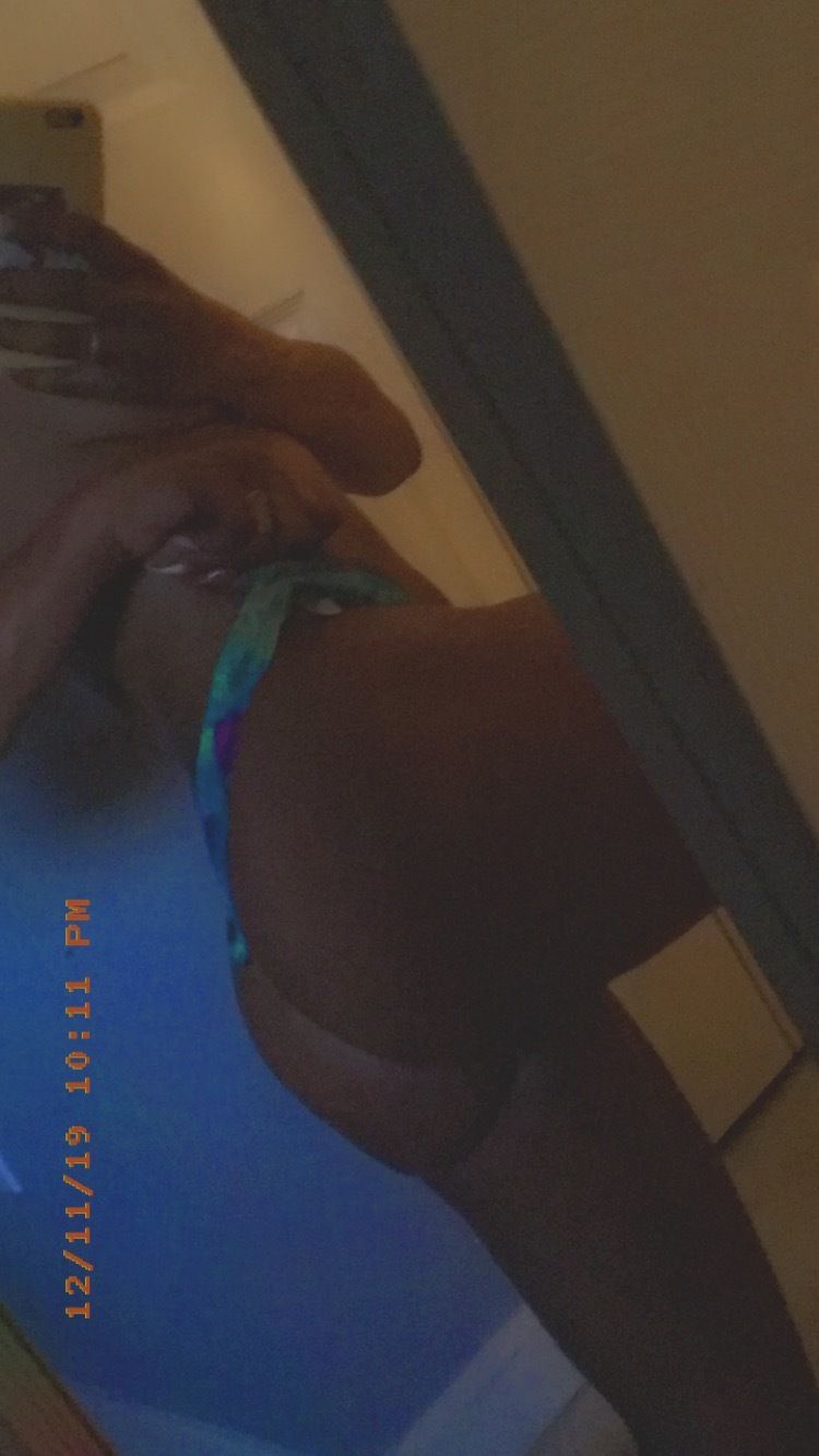 drippylil_thing OnlyFans profile picture