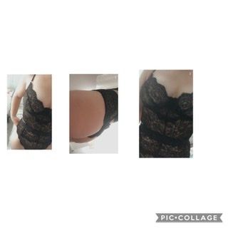 vixen.chloe OnlyFans profile picture