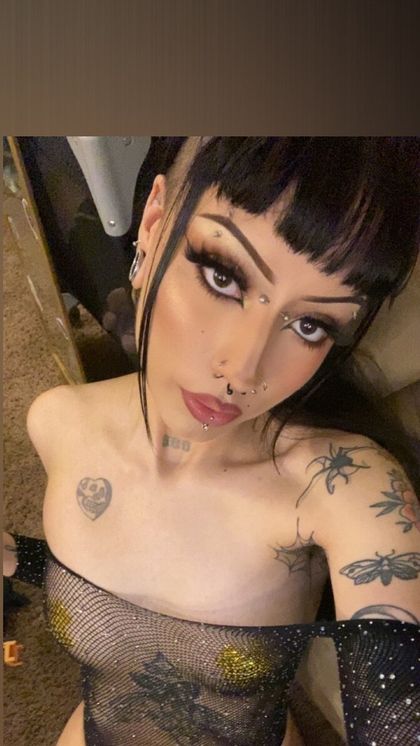 imyourdreamgirll OnlyFans picture