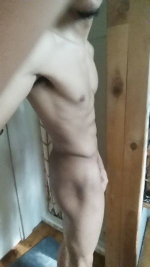 notyouraverageq OnlyFans profile picture
